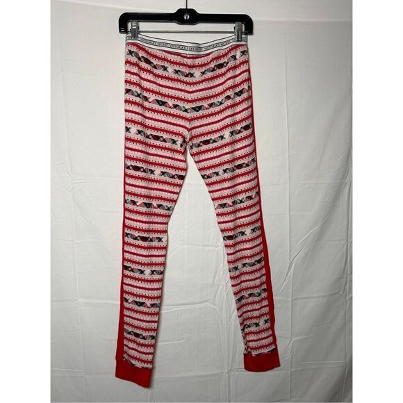 Victoria’s Secret pajama pants size small - Picture 2 of 3